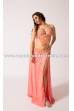 Evina Costume