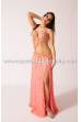 Evina Costume