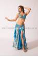 Evona Costume