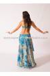 Evona Costume