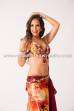Fadhila Costume