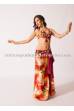 Fadhila Costume