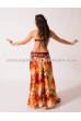 Fadhila Costume
