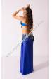 Harika bellydance costume