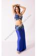 Harika bellydance costume