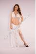 Jessenia bellydance costume