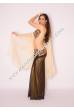 Jwahir Costume
