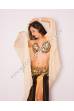 Jwahir Costume