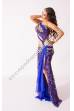 Kadija bellydance costume