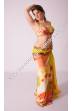 Kadriya bellydance costume
