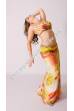 Kadriya bellydance costume