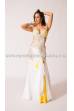 Kahina Costume
