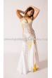 Kahina Costume