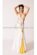 Kahina Costume