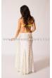 Kahina Costume
