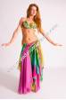 Kareemah bellydance costume