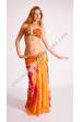 Lale bellydance costume