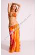 Lale bellydance costume
