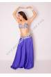 Lama bellydance costume