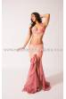 Mackia Costume