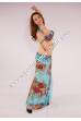 Maraam bellydance costume