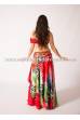 Maryam Costume