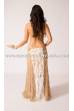 Mazana Costume