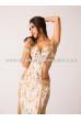 Mazana Costume