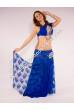Mehira bellydance costume