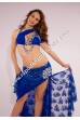 Mehira bellydance costume