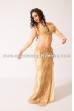 Meral Costume