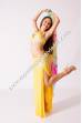 Mersin bellydance costume