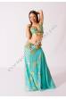 Moira bellydance costume