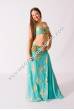Moira bellydance costume