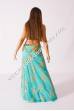 Moira bellydance costume