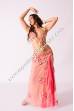 Naiad bellydance costume