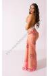 Naiad bellydance costume