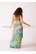 Najla bellydance costume