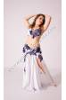 Nouf bellydance costume