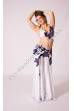 Nouf bellydance costume
