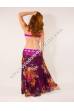 Oriana bellydance costume