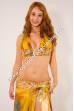 Orna bellydance costume
