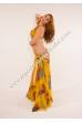 Orna bellydance costume