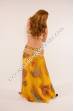 Orna bellydance costume