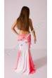 Rafiqa bellydance costume