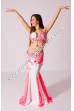 Rafiqa bellydance costume