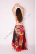 Rananah bellydance costume