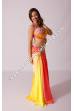 Safiya bellydance costume