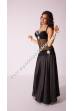 Salma Costume