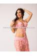 Sevda Costume